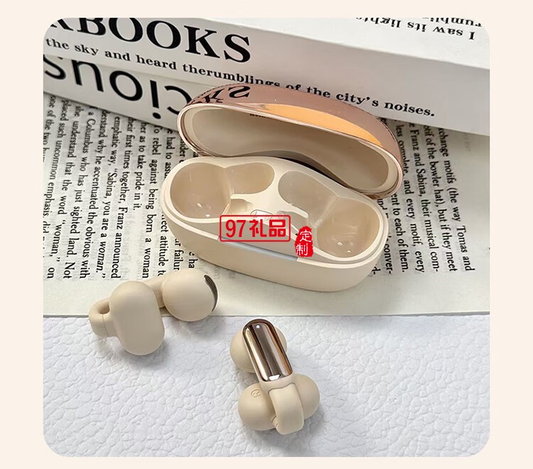 幻響A10藍牙耳機 BLUETOOTH HEADSET