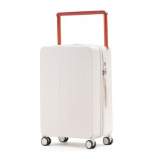 途幫TOBOOG行李箱簡約品質(zhì)萬向輪登機(jī)箱行李箱拉桿箱