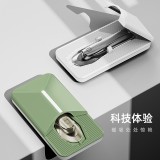 七素臻享·智行者 指甲鉗