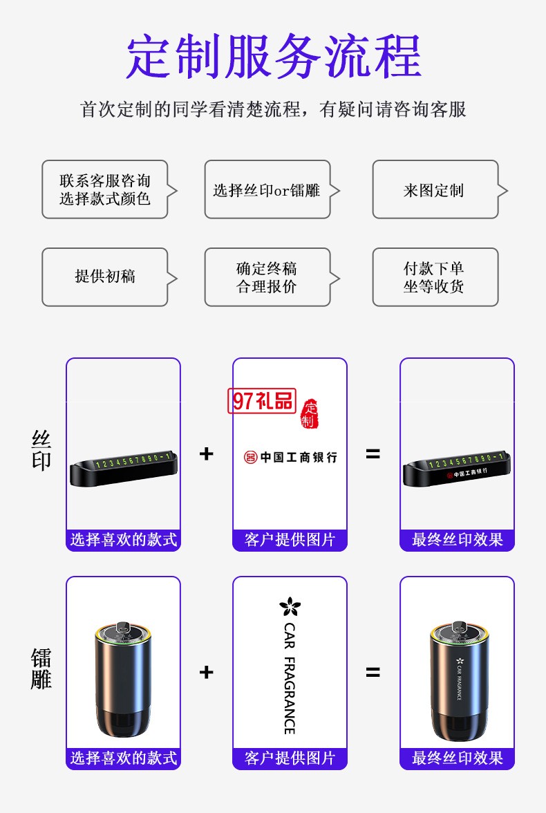 滿天星智能香薫機