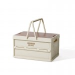 君華仕 GENVAS登山包男大容量背包露營(yíng)徒步女戶外雙肩背包