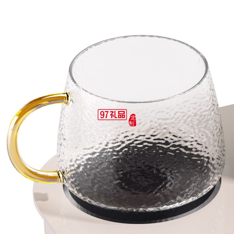 液體加熱器(養生壺)