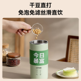 徠多電器（LD-DJJ30mini-豆漿機）