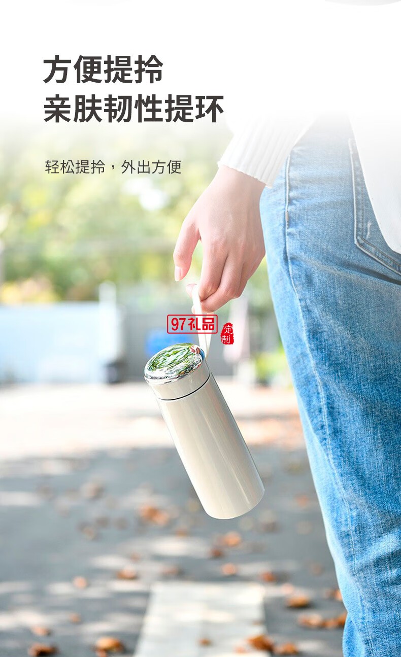 踐程禮盒套裝GH05