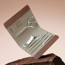 創意磁吸 修容美護6件套