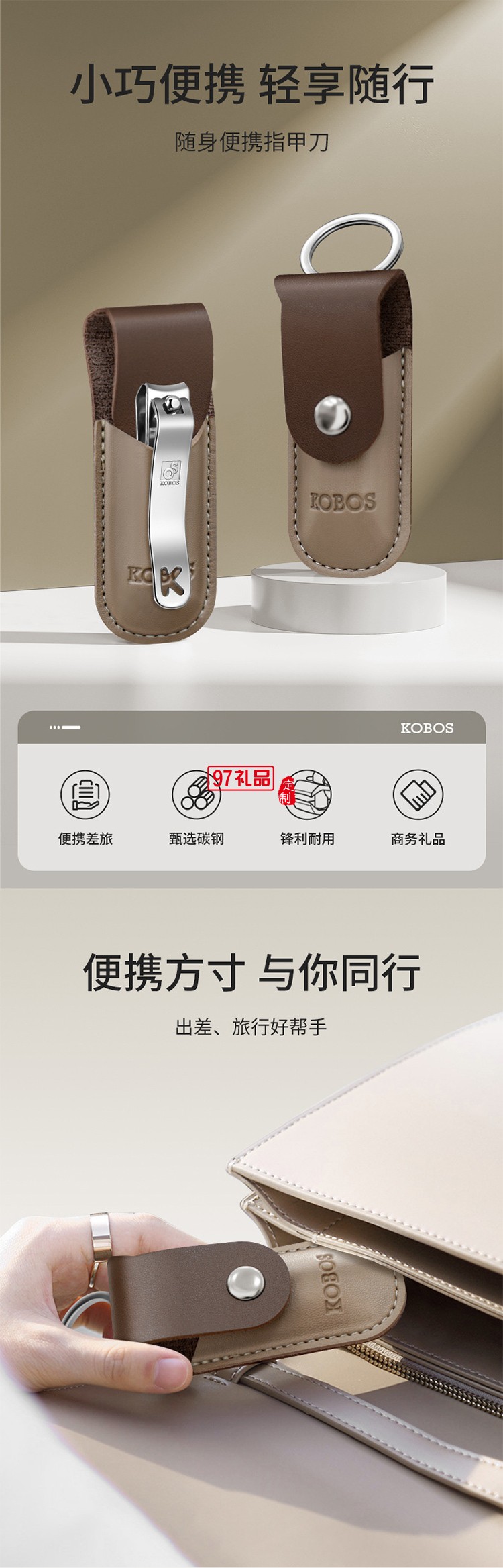 經(jīng)典簡(jiǎn)約 修容美護(hù)1件套