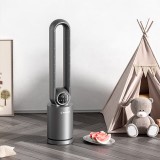 西屋Westinghouse無葉空氣凈化直流變頻循環扇