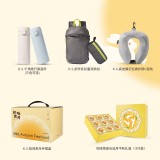 知味賞月中秋禮盒