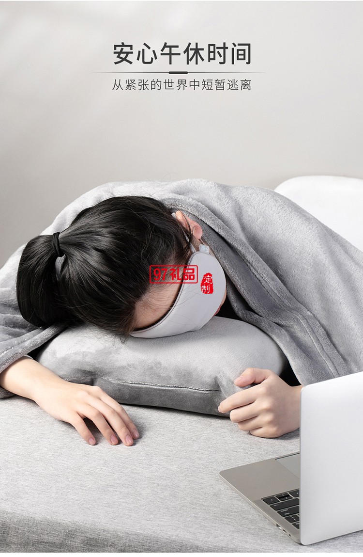 知味賞月中秋禮盒