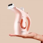 美菱蒸汽熨衣機（手持掛燙機）