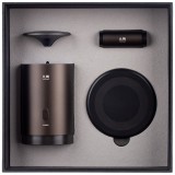 太樾室內香薰系統