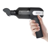 無線吸塵器便攜家車多用持久續航死角清理負壓真空