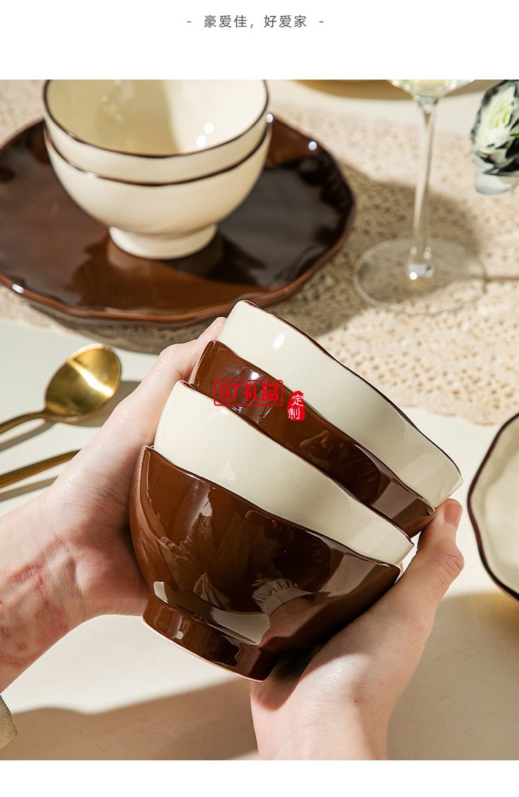 豪愛佳奶油夢境18件套