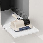 UURMI無線數顯除螨儀