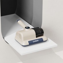 UURMI無線數顯除螨儀