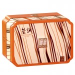 榮誠凡希鉑悅禮盒蛋黃蓮蓉中秋團圓送禮