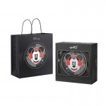 迪士尼月餅奇聲妙想禮盒450g廣式傳統(tǒng)中秋節(jié)送禮