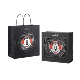 迪士尼月餅奇聲妙想禮盒450g廣式傳統中秋節送禮