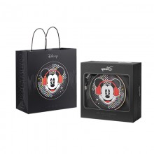 迪士尼月餅奇聲妙想禮盒450g廣式傳統(tǒng)中秋節(jié)送禮