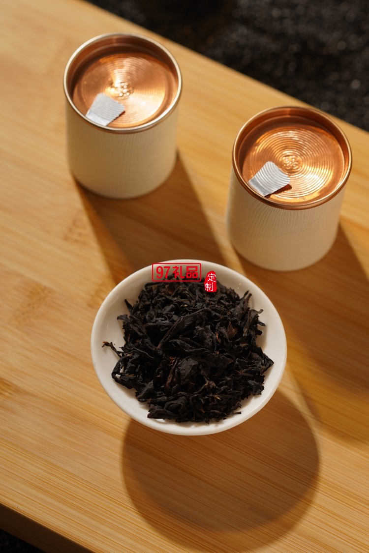 穩穩幸福中秋星空創意禮盒月餅套裝