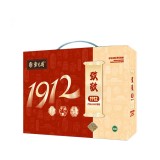 紫光園熟食禮盒裝牛頭肉醬鴨羊雜牛肉北京特產老字號清真食品中秋節福利 