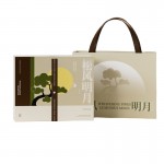 松風明月A1香韻