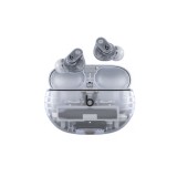 真無線降噪耳機 藍牙耳機 兼容蘋果安卓系統