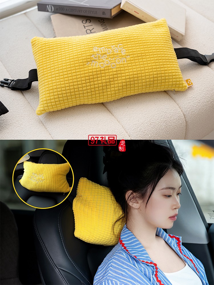 高檔滿桂語(yǔ)毛氈包月餅套裝