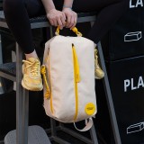 特色月野拾秋月餅運動套裝