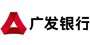 廣發銀行