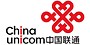 中國聯通