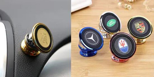 企業公司禮品定制方案如何做