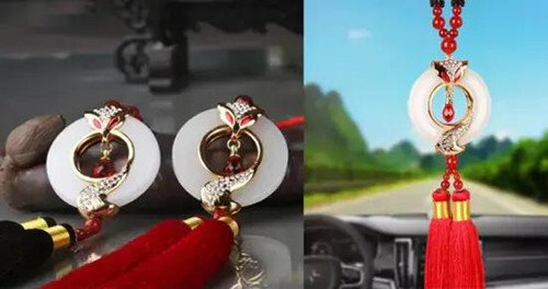 活動廣告禮品定制注意事項