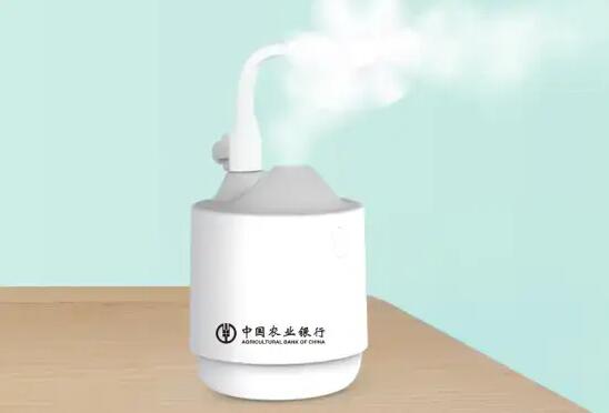 活動廣告禮品定制注意事項