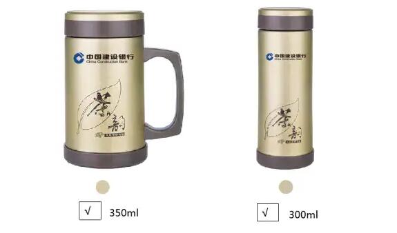 2020年中秋節企業一般給員工送什么禮品