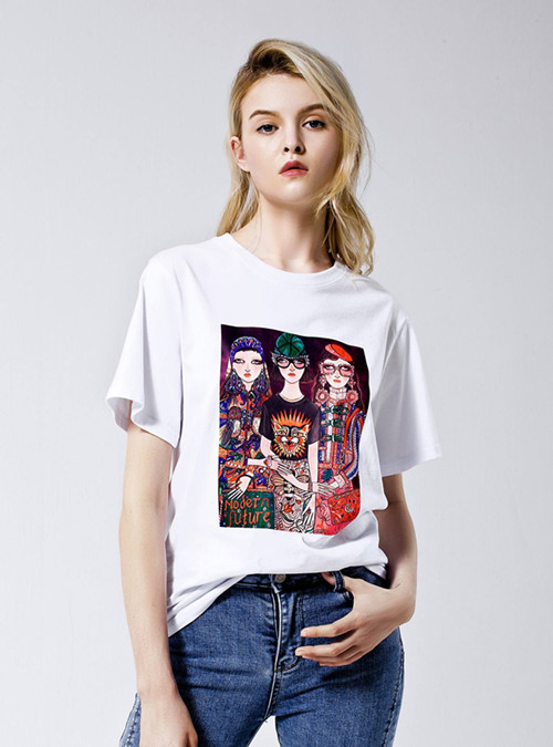 企業定做工作服前需要做哪些準備工作