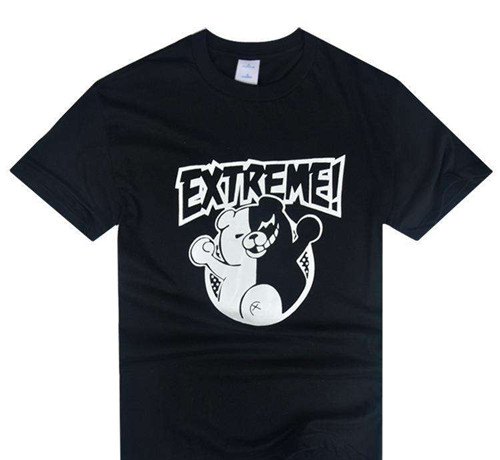 怎么才能定制好團隊文化衫