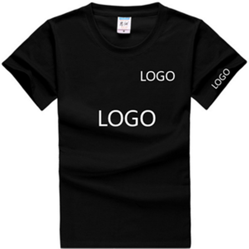 企業(yè)舉行周年慶活動(dòng)定做哪種打底T恤