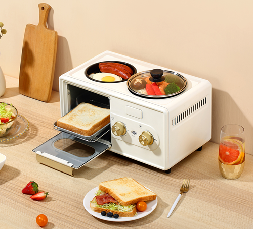 商務記事本定制如何做才能更好達到更好的展示效果