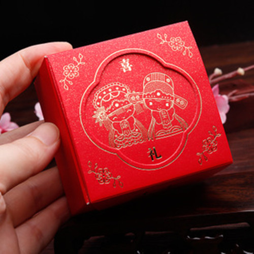 新年企業怎樣選的定制禮品,有哪些技巧