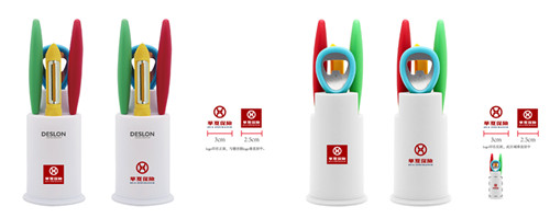 端午節送員工的禮品:除了粽子還有哪些創意禮品