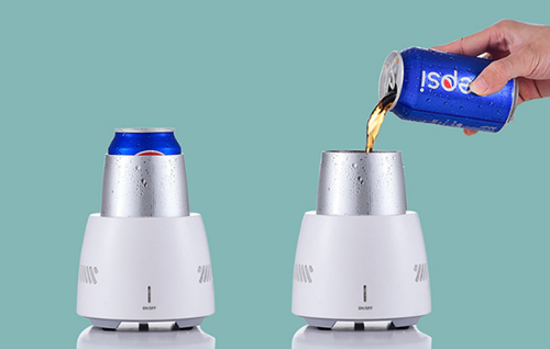 銀行一般都會送客戶什么禮品比較實用