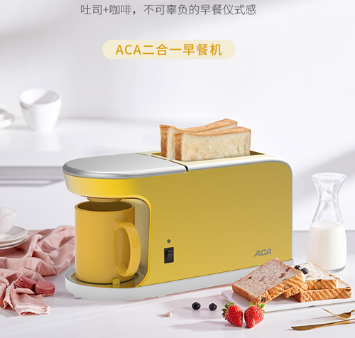 創意小禮品定制怎樣才能達到不錯的效果