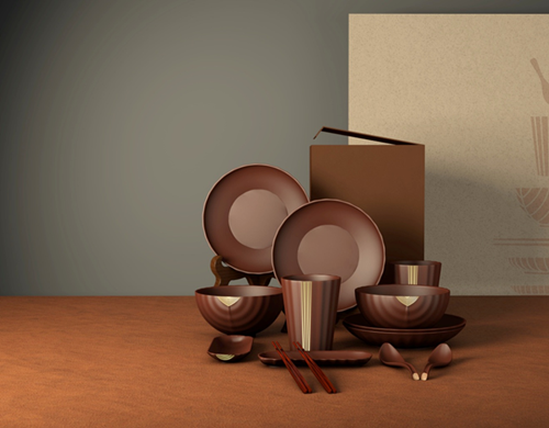 公司開業一般會送客戶什么禮品