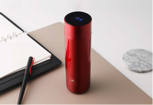 春節(jié)定制禮品,為您的祝福增添獨(dú)特魅力