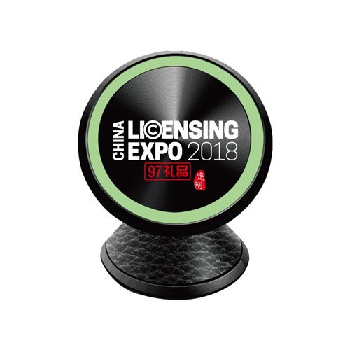 藥企應該選擇怎樣的禮品才好呢