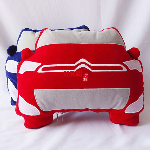 汽車禮品定制方案推薦。汽車及其相關行業包括:汽車修理美容公司、汽車租賃公司、二手車公司、汽車服務相關網站、汽車4S店、汽車室內裝飾等,往往在店鋪節日慶典活動時都會訂制一些禮品進行贈送給客戶或者是客戶生日節日禮品,稱之為汽車贈送禮品訂制,下面97禮品網就來分享一下比較受歡迎的汽車禮品定制方案。