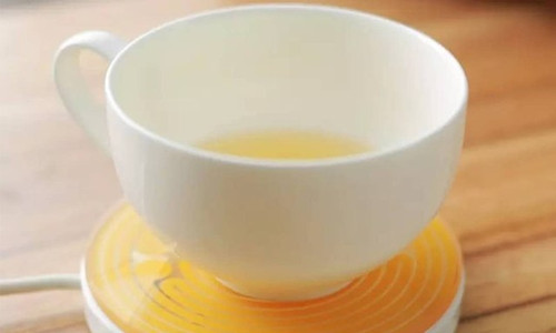 選擇端午節禮品定制要注意哪些細節問題