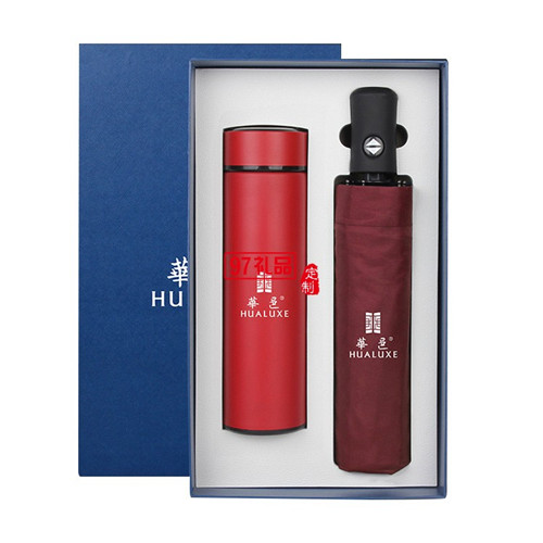 春節禮品方案:公司送客戶和員工什么好