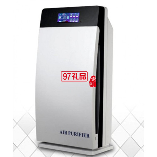 企業送員工什么福利禮品好